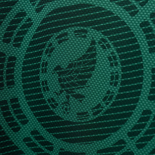 26/27 Mexico Replica Home Jersey -Mens