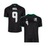 Mexico 26/27 Raul #9 Replica 3rd Jersey - Mens