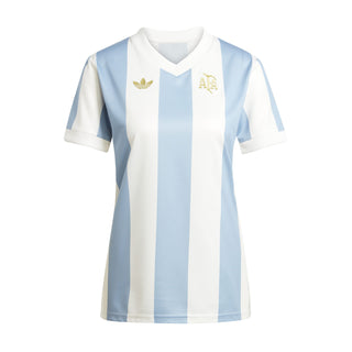 Argentina Anniversary Jersey - Womens