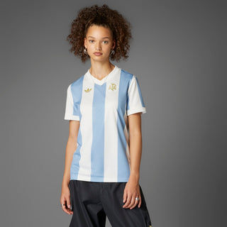 Argentina Anniversary Jersey - Womens