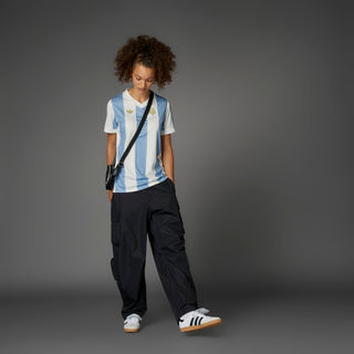 Argentina Anniversary Jersey - Womens