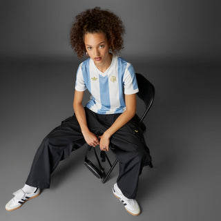 Argentina Anniversary Jersey - Womens