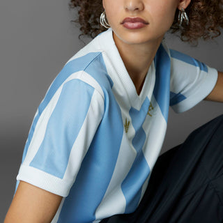 Argentina Anniversary Jersey - Womens