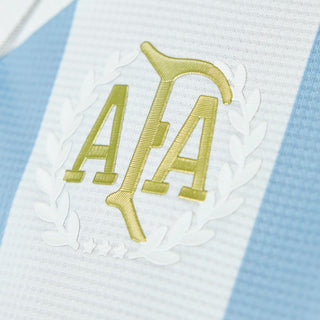 Argentina Anniversary Jersey - Womens