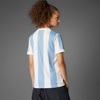 Argentina Anniversary Jersey - Womens
