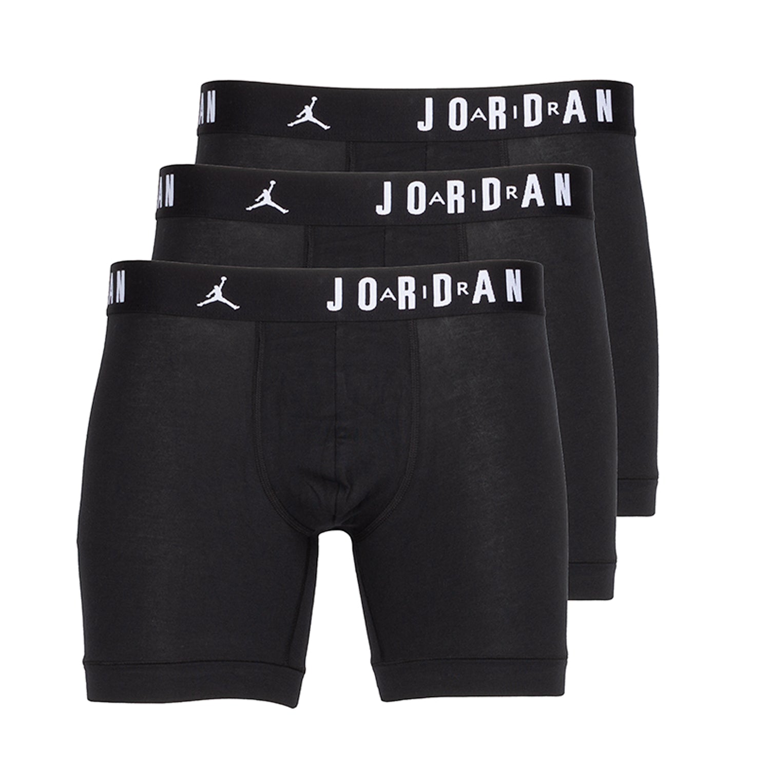 Jordan boxer briefs store