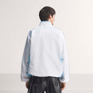 AFA Bringback Track Top 2006 -Mens