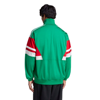 FMF Bringback Track Top 1986 -Mens