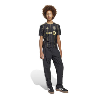 LAFC Home Jersey - Youth