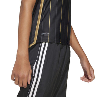 LAFC Home Jersey - Youth