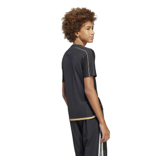 LAFC Home Jersey - Youth
