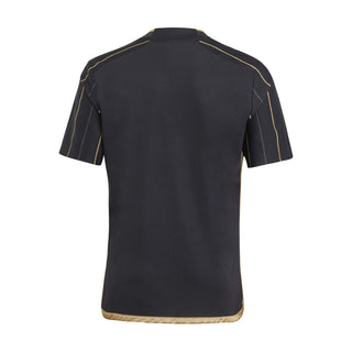 LAFC Home Jersey - Youth