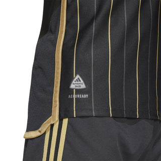 LAFC Authentic Home Jersey - Mens