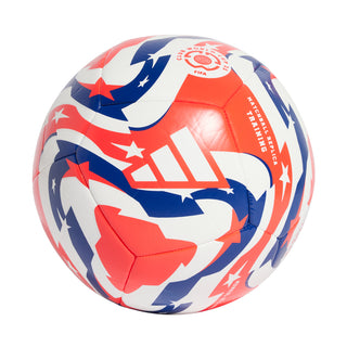 2025 FIFA Club World Cup Training Ball