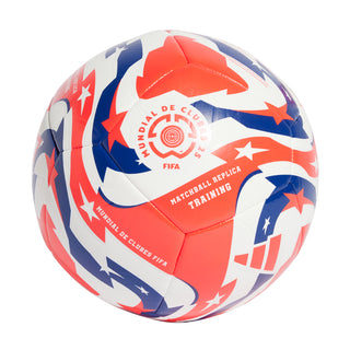2025 FIFA Club World Cup Training Ball