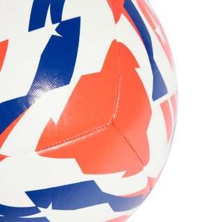 2025 FIFA Club World Cup Training Ball