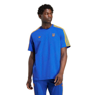 Tigres Icon Tee -Mens