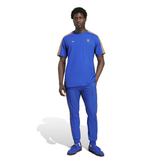 Tigres Icon Tee -Mens