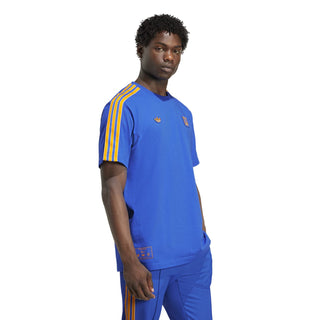 Tigres Icon Tee -Mens