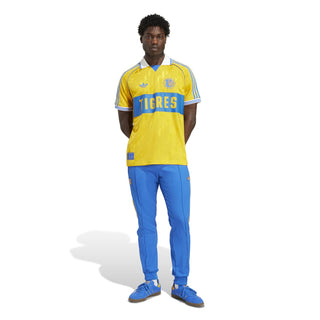 25/26 Tigres Anniversary Jersey -Mens