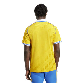 25/26 Tigres Anniversary Jersey -Mens