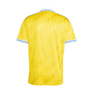 25/26 Tigres Anniversary Jersey -Mens