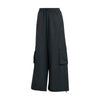 Utility Woven Pant - Womens