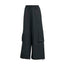 Utility Woven Pant - Womens
