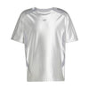 Adicolor 2000s Tee - Mens