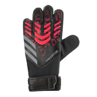 Predator Goalkeeper Training Gloves