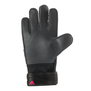 Predator Goalkeeper Training Gloves