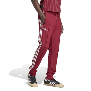 Arsenal Icon LS Polo -Mens