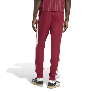 Arsenal Icon LS Polo -Mens