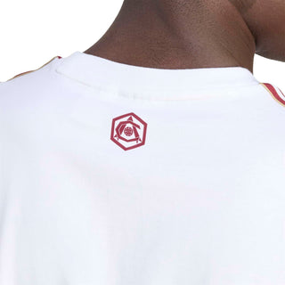 Arsenal Icon Tee -Mens