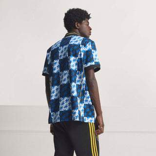 Manchester United 25/26 Lifestyle Jersey - Mens