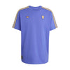 Manchester United Icon Tee -Mens
