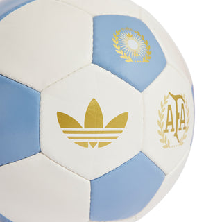 1975-2025 AFA Argentina 50th Anniversary Ball