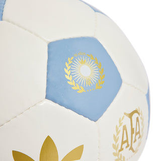 1975-2025 AFA Argentina 50th Anniversary Ball
