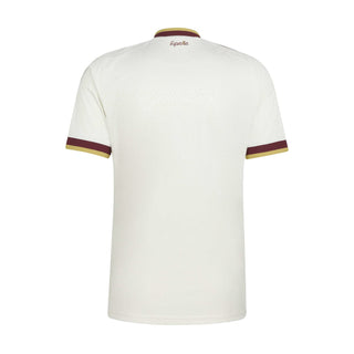 Spain 26/27 Replica Away Jersey - Mens