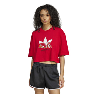 Nelson Tee - Womens