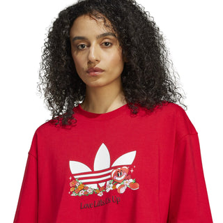 Nelson Tee - Womens