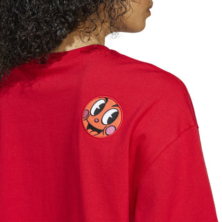 Nelson Tee - Womens
