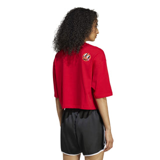Nelson Tee - Womens