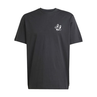 Made by Nelson Tee - Mens