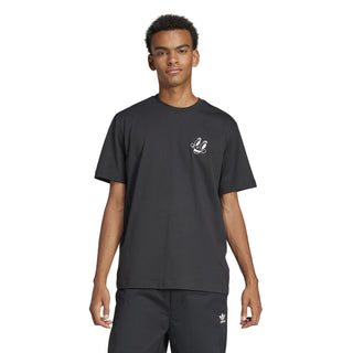 Made by Nelson Tee - Mens