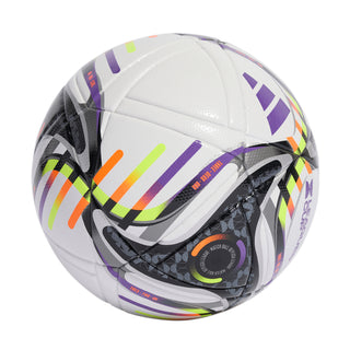 MLS x LigaMX Leagues Cup Ball