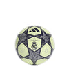 UEFA Champions League Real Madrid Mini Ball