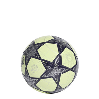 UEFA Champions League Real Madrid Mini Ball