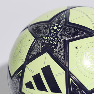 UEFA Champions League Real Madrid Mini Ball