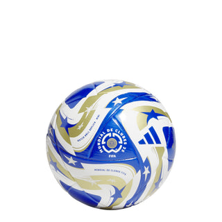 2025 FIFA Club World Cup Mini Finals Ball